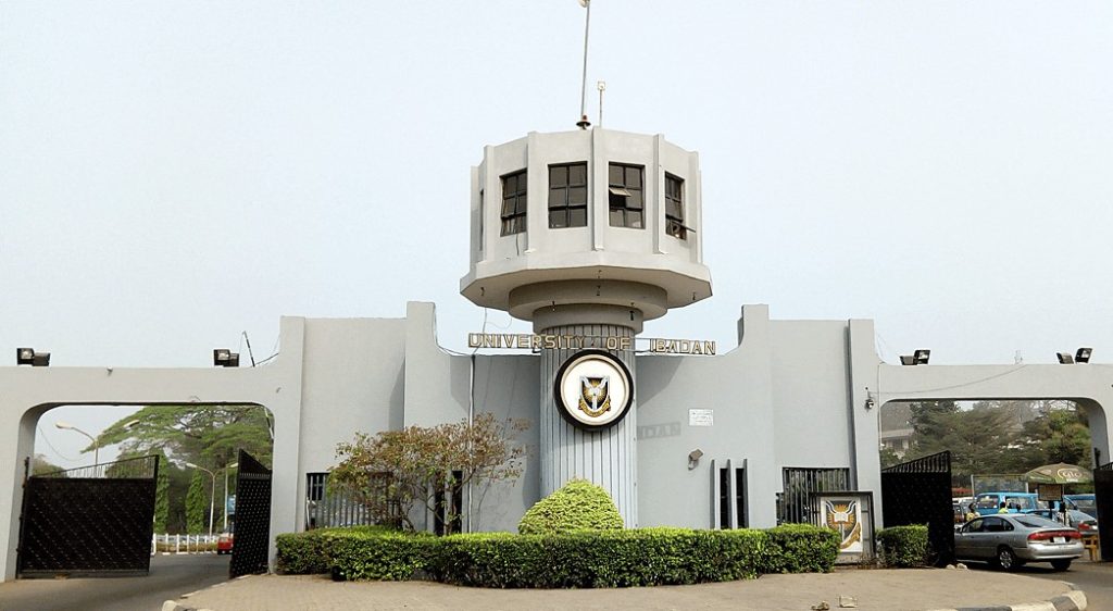 Top Of The Best Universities In Nigeria A Detailed Analysis