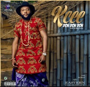 Download Kcee Doh doh doh