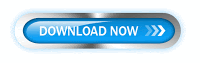 Download HERE