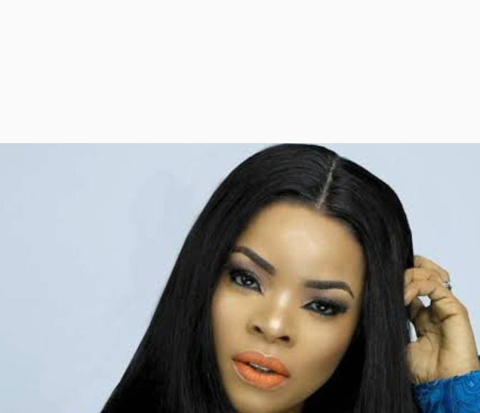 BB Naija: Laura Ikeji Defends Nengi, Calls Her A 