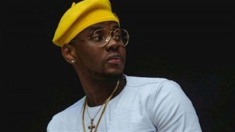 Kizz Daniel net worth awards