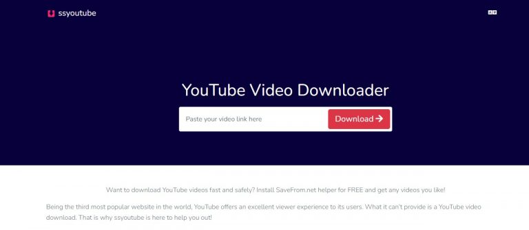 How To Save Youtube Videos Offline Without Wasting Data ⋆ ShootOut Now