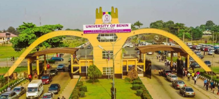 Top 10 Of The Best Universities In Nigeria 2023 - A Detailed Analysis ⋆ ...