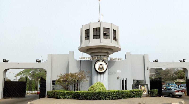 Top 10 Of The Best Universities In Nigeria 2023 - A Detailed Analysis ⋆ ...