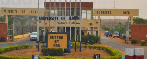 Top 10 Of The Best Universities in Nigeria 2023 - A Detailed Analysis ⋆ ...