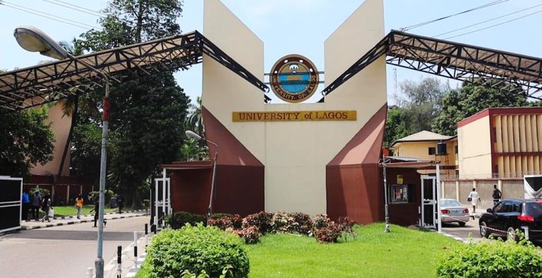 Top 10 Of The Best Universities In Nigeria 2023 - A Detailed Analysis ⋆ ...